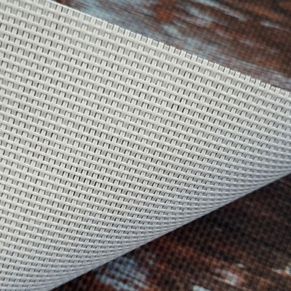 6 Rustic Placemats - Picture 2 of 2